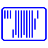 Албан бичиг бэлтгэх letter