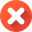 Button Image